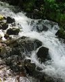 Rushing Waters