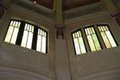 Vista House Windows