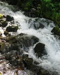 Rushing Waters