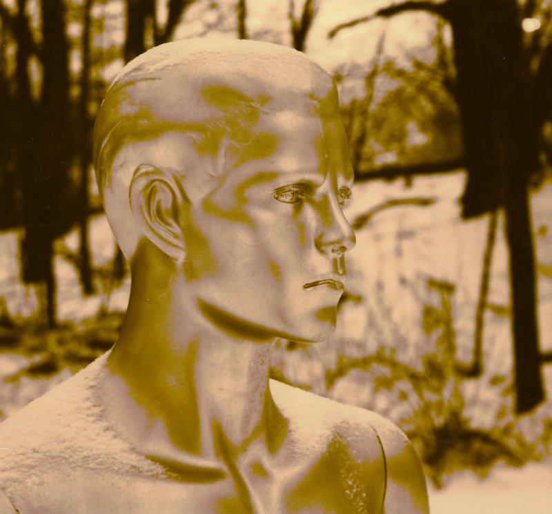 silverguy.JPG