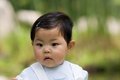 Myong-Un Portrait1120050910.jpg