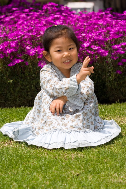 Ashley '05.jpg