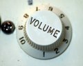Volume.jpg