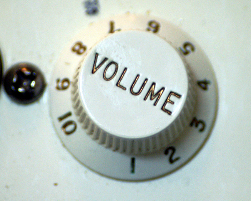 Volume.jpg