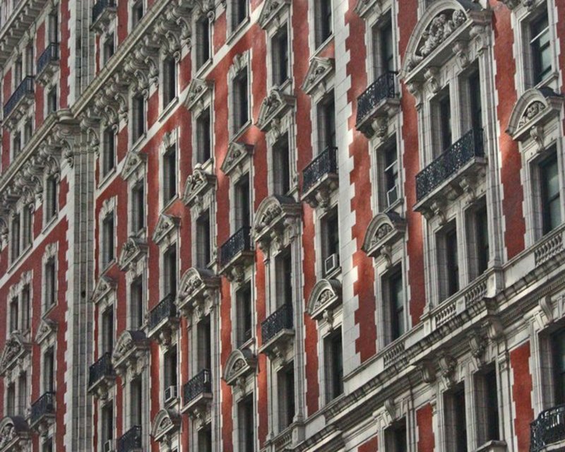 red Building.jpg