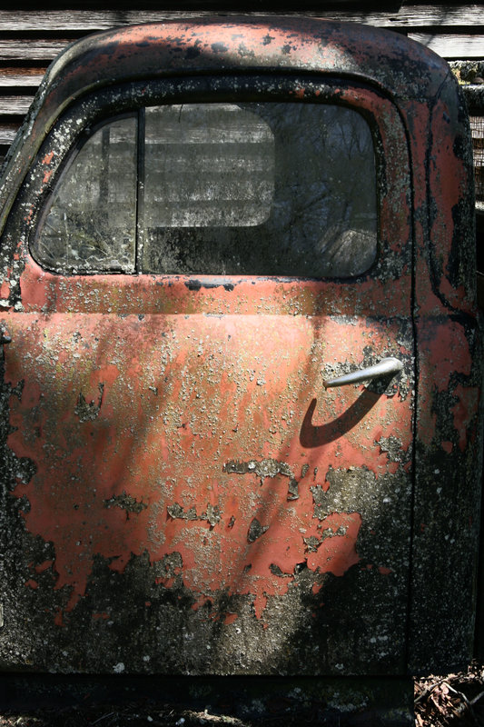 old truck in ellijay III.jpg