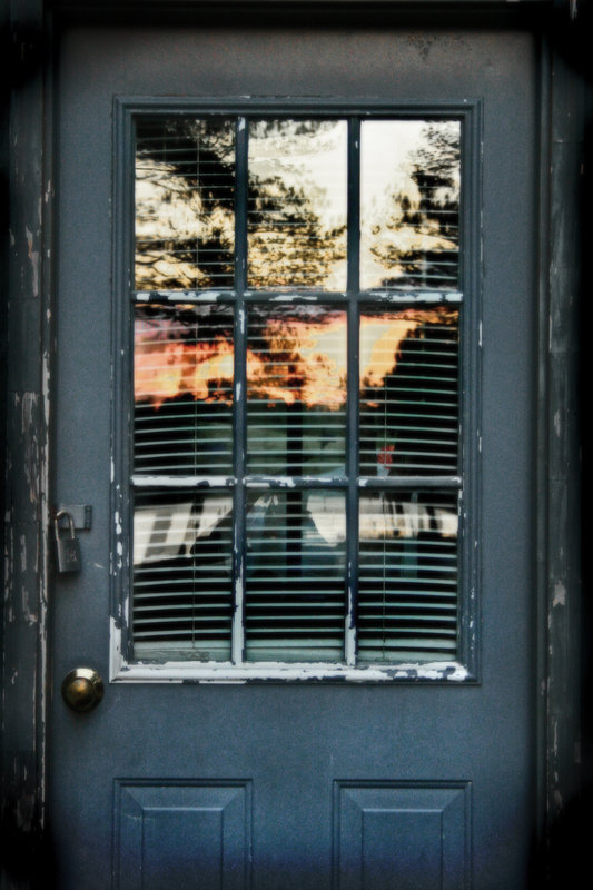 door at lake_b.jpg