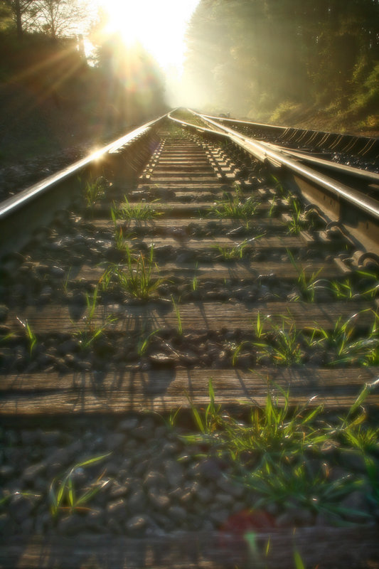 railroad_dp3 e7 copy.jpg