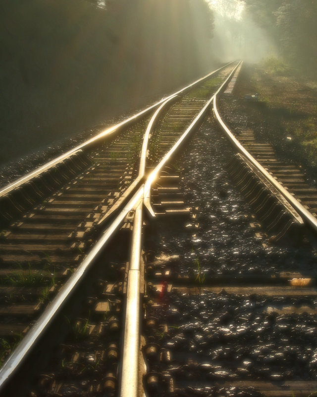 railroad_dp5.jpg