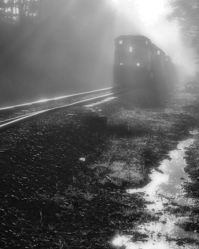 railroad_dp7.jpg