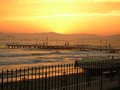 The Beach