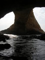 Paracas
