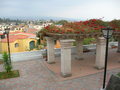 Convent