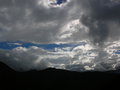 Clouds