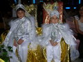 Sultans