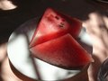 Watery Melons