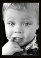 joshua_b&w1.jpg