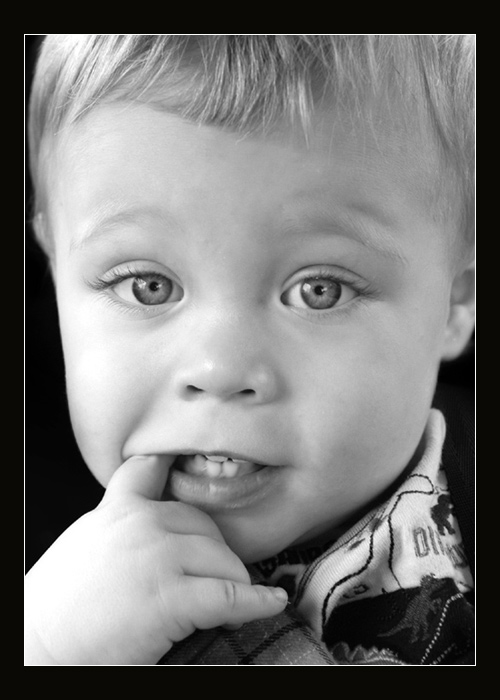 joshua_b&w1.jpg