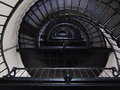 Lighthouse Stairway