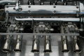 C-Type
