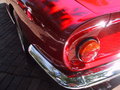 Lusso