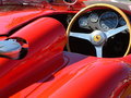 Monza