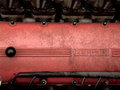 Testarossa