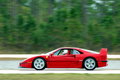 Speed