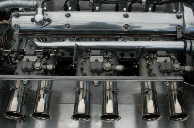 C-Type