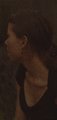 LookAway.jpg