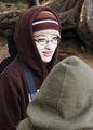 3Hoods.jpg