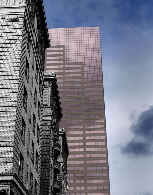 Big Pink 05.jpg