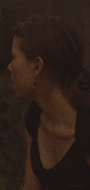 LookAway.jpg