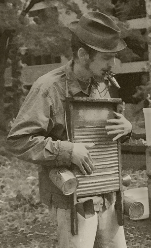 WashboardMan(small).jpg