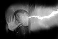 Zapped
