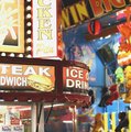 County Fair