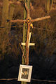 Cross.jpg