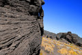 Valley of Fire#4.jpg