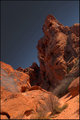 Valley of Fire #2.jpg