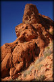 Valley of Fire