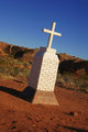 Valley of Fire #3.jpg