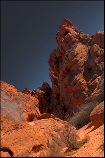 Valley of Fire #2.jpg