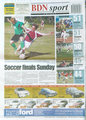 Back Page 1