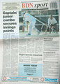 Back Page 2