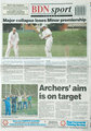 back page 3