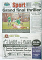 back page 5