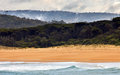 layered-landscape.jpg