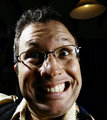 self-portrait.jpg