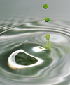shapes-1.jpg