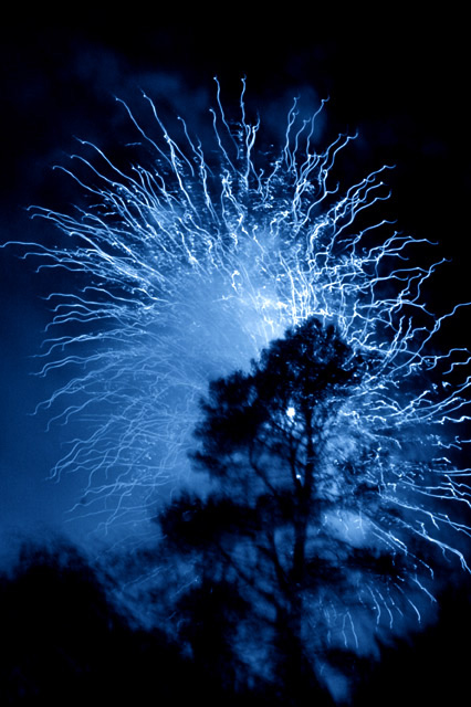 fireworks.jpg